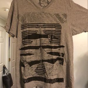Vintage t shirt